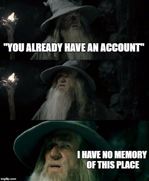 12ryju.jpg