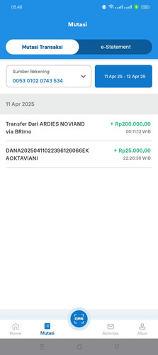 Screenshot 2025 04 12 05 48 42 92 f0d5010b4078101d669cabe708845c5e.jpg