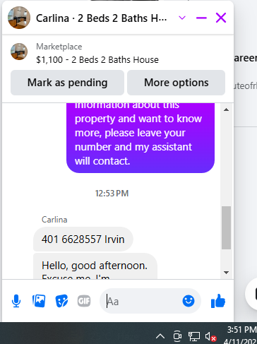 Carlina.png