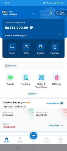 Screenshot 2025 04 12 05 48 22 07 f0d5010b4078101d669cabe708845c5e.jpg
