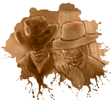 MicahxArthur braun.png