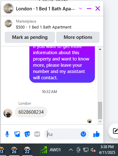 London.png