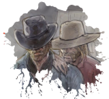 MicahxArthur.png