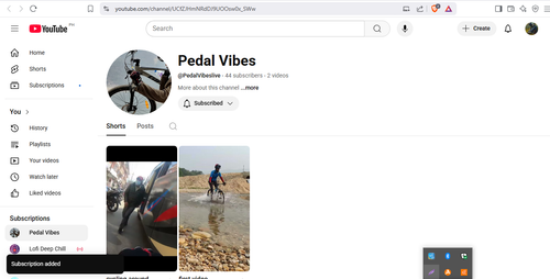 Screenshot 2.png