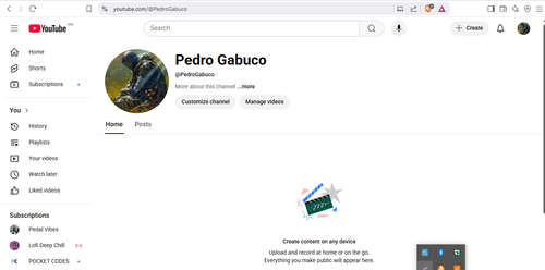 Screenshot 3.png