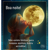 330paty.png