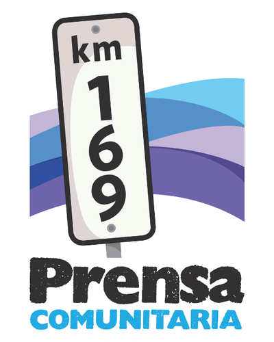 Banners Expectativas (1080 x 1350 px) (1).png