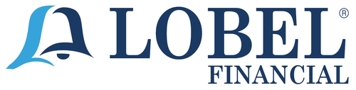 Lobel Financial Logo.png