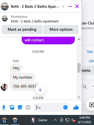 Beth.png