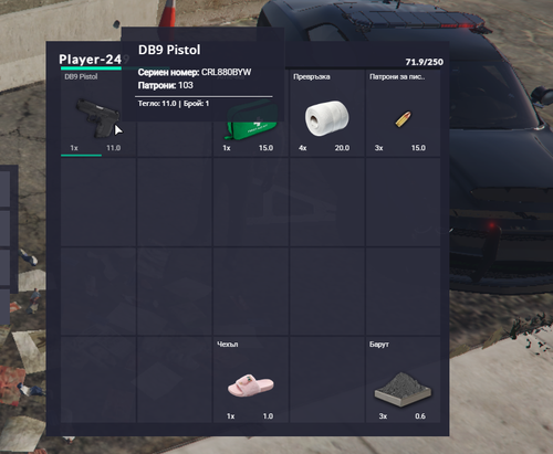 FiveM b2802 GTAProcess iEAryOvXj9.png
