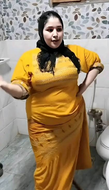 1000055843.jpg