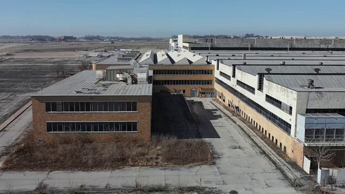 nFkP4 uEOPSQ8DMm.jpg