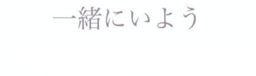 file 3830.jpg