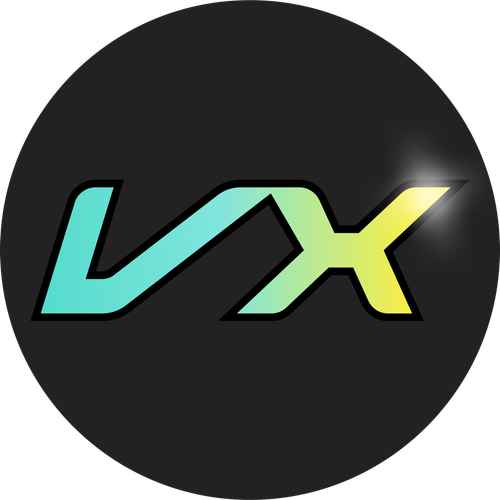 VD LOGO SMALL.png