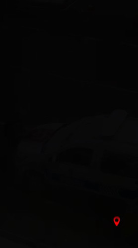 X5sXI4iBLIilDx5b.jpg