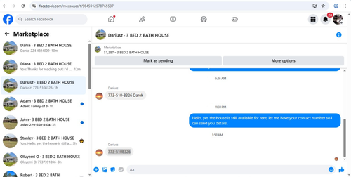 Screenshot 2025 04 12 042121.png