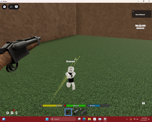 source.png