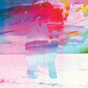 9afc00145f8a.png