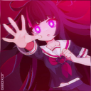 f11078461f9b.png
