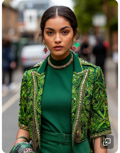 Screenshot 20250412 011727 Shedevrum.jpg