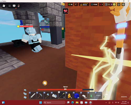 source.png