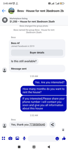 Screenshot 2025 04 12 03 45 05 183 com.facebook.katanl.jpg