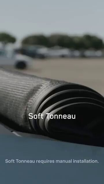 OlAFb6HjQX nTQ s.jpg
