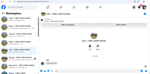 Screenshot 2025 04 12 042712.png