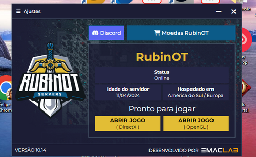 rubinot1234.png