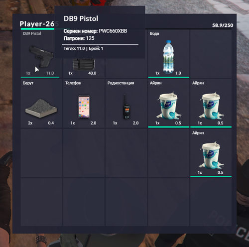 FiveM b2802 GTAProcess AvdEqnFf1Z.png
