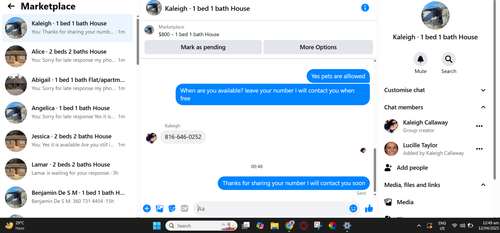 1249.png