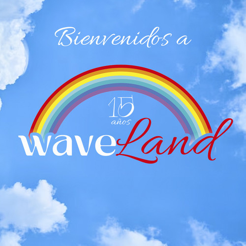 WAVELAND POSTER H day.jpg