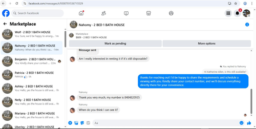 Screenshot 2025 04 12 042811.png