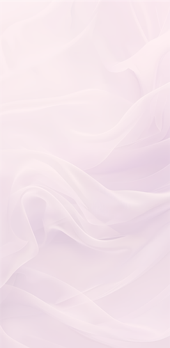 Artboard 6 copy 8.png