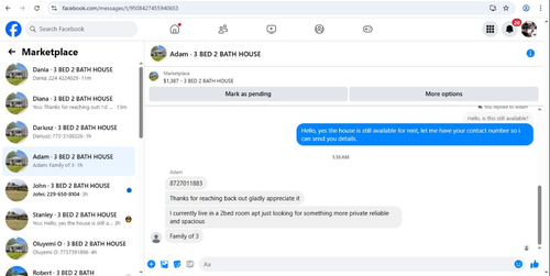 Screenshot 2025 04 12 042246.png