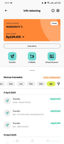 Screenshot 2025 04 12 05 53 34 01 27720e2149771be9c38696e952a9e0cb.jpg