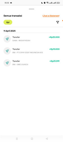 Screenshot 2025 04 12 05 53 54 17 27720e2149771be9c38696e952a9e0cb.jpg