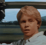 ezgif 15d7c64a150975.gif