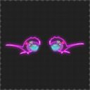 7603377c51f5.png