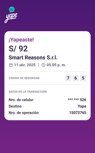 2490971138088 1744409455.jpg