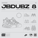 2fc08736cf8e.png