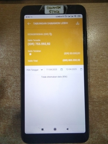 8f3e831b ef73 465e be0e 0528e25d5e92.jpg