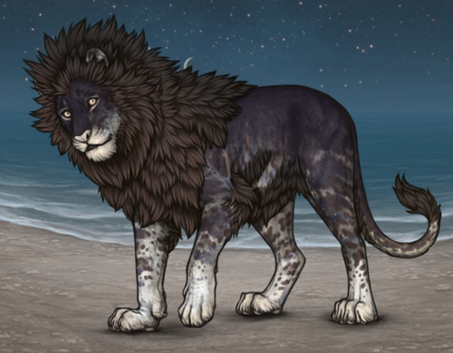 Screenshot 2025 04 11 16 42 54 56 40deb401b9ffe8e1df2f1cc5ba480b12.jpg