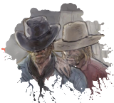 MicahxArthur.png