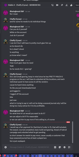 Stack Next SE bVpapEOVA3.png