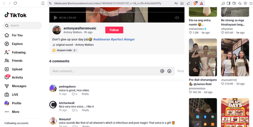Screenshot 9.png
