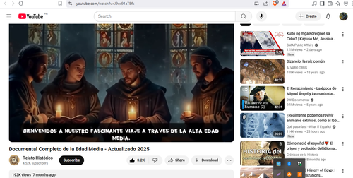 Screenshot 5.png