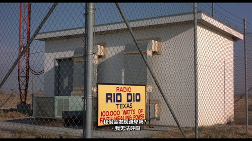 20250412 064343 897325.png