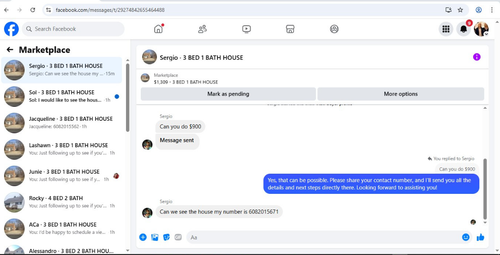 Screenshot 2025 04 12 042853.png