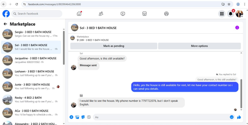 Screenshot 2025 04 12 042931.png